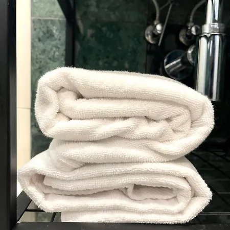Apartmán Bea *
