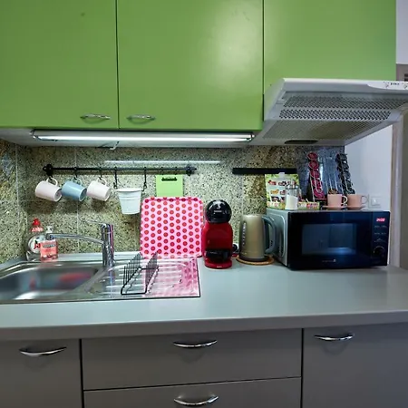 Bea * ברטיסלאבה