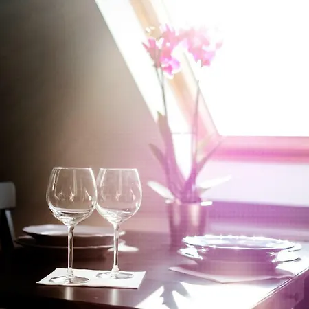 Apartman Bea