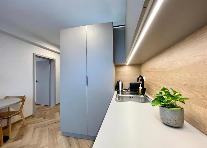 Bea * 브라티슬라바