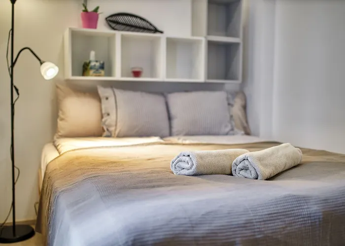 Bea 브라티슬라바