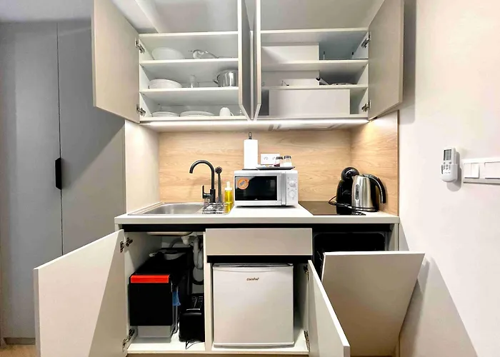 Bea * 브라티슬라바