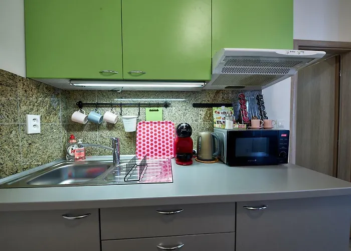 Bea * 브라티슬라바