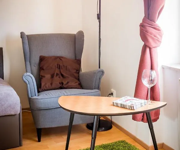 Bea براتسيلافا