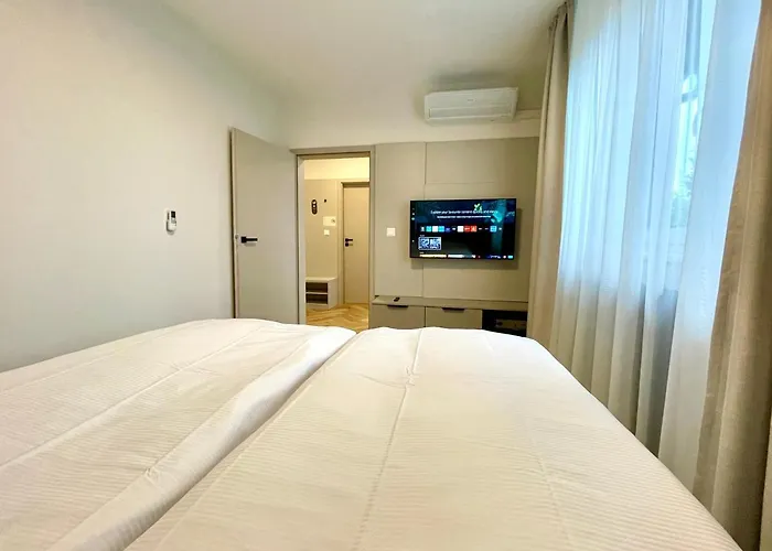 Bea * براتسيلافا