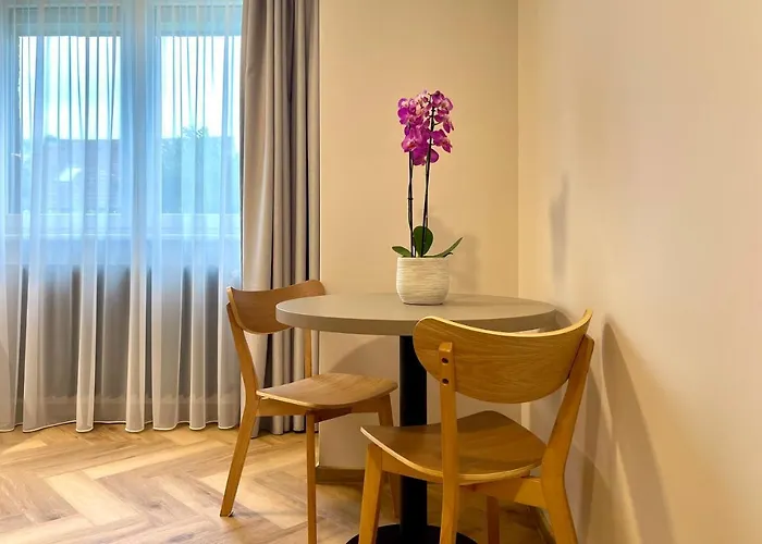 Bea * براتسيلافا