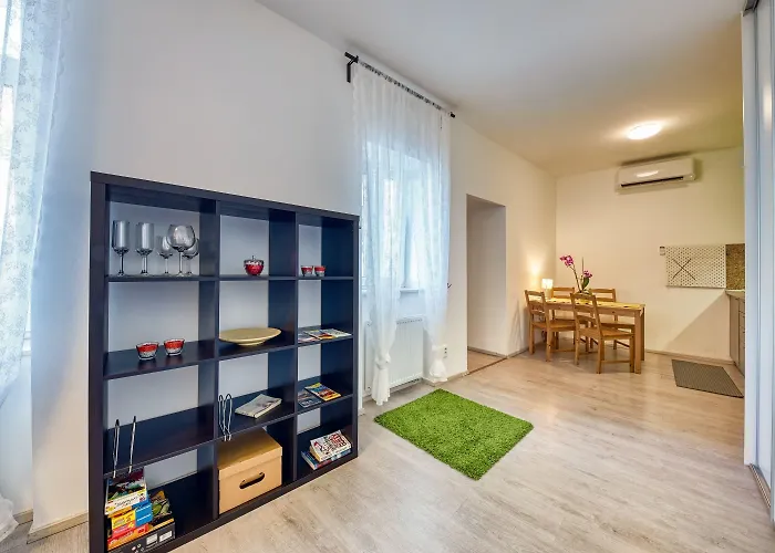 Bea * براتسيلافا