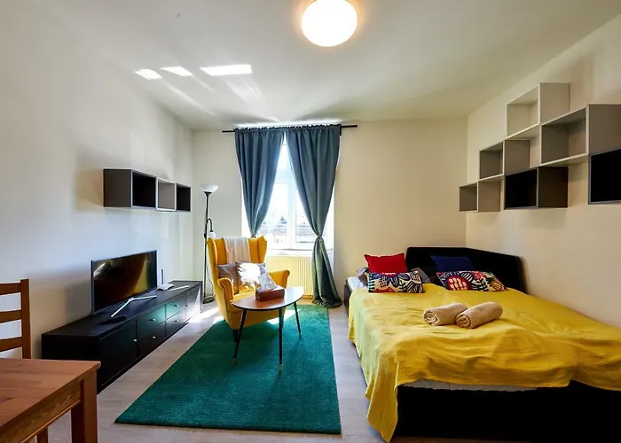 Bea * براتسيلافا