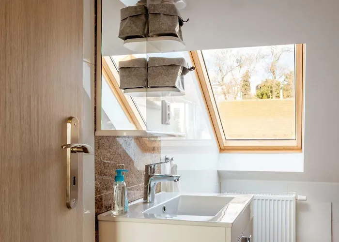 Bea * براتسيلافا